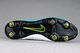 Nike Buty piłkarskie Hypervenom Phantom 3 DF SGPRO AC niebieskie r. 41 (903621 105) 7