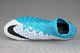 Nike Buty piłkarskie Hypervenom Phantom 3 DF SGPRO AC niebieskie r. 41 (903621 105) 8