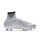 Nike Buty piłkarskie Mercurial Superfly V CR7 FG białe r. 44.5 (852511 401) 4