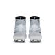 Nike Buty piłkarskie Mercurial Superfly V CR7 FG białe r. 44.5 (852511 401) 7