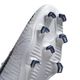 Nike Buty piłkarskie Mercurial Superfly V CR7 FG białe r. 44.5 (852511 401) 8