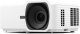 Projektor ViewSonic LSD400HD 2