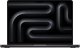 MacBook Pro 14 M4 Pro / 48 GB / 2 TB (MX2J3ZE/A/R1/D1) 1