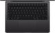 MacBook Pro 14 M4 Pro / 48 GB / 2 TB (MX2J3ZE/A/R1/D1) 2