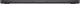 MacBook Pro 14 M4 Pro / 48 GB / 2 TB (MX2J3ZE/A/R1/D1) 5