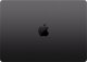 MacBook Pro 14 M4 Pro / 48 GB / 2 TB (MX2J3ZE/A/R1/D1) 6