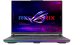 Laptop Asus ROG Strix G16 G614 Ryzen 9 9955HX3D / 16 GB / 1 TB / RTX 5070 / 240 Hz (G614FP-R9161) 2