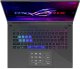 Laptop Asus ROG Strix G16 G614 Ryzen 9 9955HX3D / 16 GB / 1 TB / RTX 5070 / 240 Hz (G614FP-R9161) 6