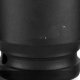 Zestaw narzędzi Vevor Zestaw Nasadek Udarowych Walizka 1/2'' 9-30 mm 43 Elementy 4