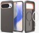 Etui Spigen Nano Pop Mag MagSafe do Google Pixel 10 Pro XL Papaya Grey 2