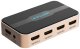 CABLE HDMI SPLITTER 1IN4/ACCG0-EU VENTION 1