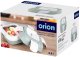 Termos obiadowy stalowy TERMO 800 ml 7
