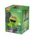 *****BLOKEES Sesame Street fig.preCOOL Oscar 30575 1