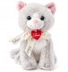 WOODYLAND LUMPIN Kotka Jacqueline j.sza 94223 4223 1