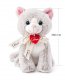 WOODYLAND LUMPIN Kotka Jacqueline j.sza 94223 4223 2