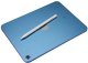 Tucano Pencil 3 do Apple iPad 2