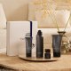 Rituals Homme Medium Giftset 2025 1