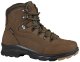 Buty trekkingowe męskie ALPINUS  ATAWIROS MID (MG11640) 42 1