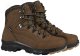 Buty trekkingowe męskie ALPINUS  ATAWIROS MID (MG11640) 42 2