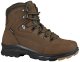 Buty trekkingowe męskie ALPINUS  ATAWIROS MID (MG11640) 42 3
