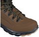Buty trekkingowe męskie ALPINUS  ATAWIROS MID (MG11640) 42 5