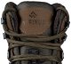 Buty trekkingowe męskie ALPINUS  ATAWIROS MID (MG11640) 42 6
