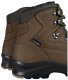Buty trekkingowe męskie ALPINUS  ATAWIROS MID (MG11640) 42 7