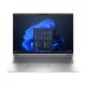 Laptop HP ProBook 4 G1a C51HSET / 16" / Ryzen 7 250 / 24GB DDR5 / 512GB SSD / Windows 11 Pro (C51HSET#AKD) 1