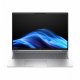 hp inc. Notebook ProBook 4 G1ah R5-220 512GB/24GB/W11P/16.0   C51G1ET 1