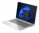 Laptop HP ProBook 4 G1ah / 14" / Ryzen 5 220 / 24GB / 512GB / Windows 11 Pro (C51HGET#AKD) 1