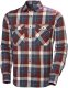 Helly Hansen męska koszula flanelowa LOKKA FLANNEL LS SHIRT 62731 860 XL 1