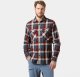 Helly Hansen męska koszula flanelowa LOKKA FLANNEL LS SHIRT 62731 860 XL 4