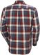 Helly Hansen męska koszula flanelowa LOKKA FLANNEL LS SHIRT 62731 860 XL 5