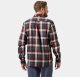 Helly Hansen męska koszula flanelowa LOKKA FLANNEL LS SHIRT 62731 860 XL 6