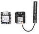 Seeed Studio Xiao nRF52840 + Wio-SX1262 rinkinys, skirtas Meshtastic – LoRa / Bluetooth – Seeedstudio 102010710 2