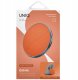 Uchwyt magnetyczny UNIQ Grivix Classic    360 Mount&Grip Stand pomaranczowy 2