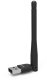 Tinklo adapteris Vention KDTB0 5