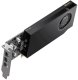 Karta graficzna Dell Dell Technologies DELL NVIDIA RTX A400 4GB FH (4X MDP1.4A) 2