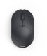 Mysz Hama WM-150 czarna 1