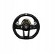 KIEROWNICA DO XBOX SERIES VelocityOne Race KD3 5