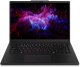 Laptop Lenovo ThinkPad P14s G6 Ultra 9 285H / 64 GB / 1 TB / W11 Pro / 90 Hz (21QT0017GE) 1