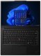 Laptop Lenovo ThinkPad P14s G6 Ultra 9 285H / 64 GB / 1 TB / W11 Pro / 90 Hz (21QT0017GE) 2