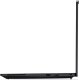 Laptop Lenovo ThinkPad P14s G6 Ultra 9 285H / 64 GB / 1 TB / W11 Pro / 90 Hz (21QT0017GE) 4
