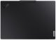 Laptop Lenovo ThinkPad P14s G6 Ultra 9 285H / 64 GB / 1 TB / W11 Pro / 90 Hz (21QT0017GE) 5