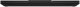 Laptop Lenovo ThinkPad P14s G6 Ultra 9 285H / 64 GB / 1 TB / W11 Pro / 90 Hz (21QT0017GE) 6