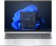 Laptop HP EliteBook 8 G1i 16 Ultra 7 255U / 32 GB / 512 GB / W11 Pro (C51M2ET) 1