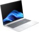 Laptop HP EliteBook 8 G1i 16 Ultra 7 255U / 32 GB / 512 GB / W11 Pro (C51M2ET) 2