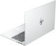 Laptop HP EliteBook 8 G1i 16 Ultra 7 255U / 32 GB / 512 GB / W11 Pro (C51M2ET) 4