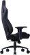 Fotel XPG NEXUS PLUS Uniwersalny fotel dla gracza Czarny 2