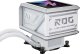 Chłodzenie wodne Asus ROG Ryuo IV SLC 360 ARGB White Edition (90RC0152-B0EAY0) 2